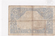 Billet De 5 Francs Bleu Du 30/06/1915 CANCER - A.6496 Alph 485 @ N° Fayette : 2.28 - 5 F 1912-1917 ''Bleu''