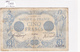 Billet De 5 Francs Bleu Du 08/06/1915 CANCER - E.6118 Alph 710 @ N° Fayette : 2.28 - 5 F 1912-1917 ''Bleu''