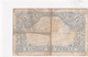 Billet De 5 Francs Bleu Du 08/06/1915 CANCER - E.6118 Alph 710 @ N° Fayette : 2.28 - 5 F 1912-1917 ''Bleu''