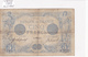 Billet De 5 Francs Bleu Du 07/08/1915 VIERGE - F.7125 Alph 180 @ N° Fayette : 2.30 - 5 F 1912-1917 ''Bleu''