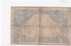 Billet De 5 Francs Bleu Du 07/08/1915 VIERGE - F.7125 Alph 180 @ N° Fayette : 2.30 - 5 F 1912-1917 ''Bleu''