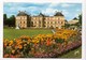 PARIS, Jardin Et Palais Du Luxembourg, Unused Postcard [23762] - Parks, Gardens