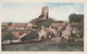 Delcampe - LOT N° 20 . UN LOT DE 20 CPA TOUTES SCANNEES - 5 - 99 Postcards