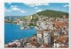 SPLIT, Croatia, Postcard [23767] - Croatia