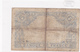 Billet De 5 Francs Bleu Du 08/09/1915 Balance - B.7674 Alph 238 @ N° Fayette : 2.31 - 5 F 1912-1917 ''Bleu''