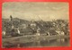 D2-Vintage Postcard- Maribor, Slovenia - Slovenia