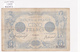 Billet De 5 Francs Bleu Du 24/09/1915 Balance - B.7959 Alph 400 @ N° Fayette : 2.31 - 5 F 1912-1917 ''Bleu''