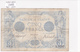 Billet De 5 Francs Bleu Du 24/12/1915 Capricorne - K.9493 Alph 688 @ N° Fayette : 2.34 - 5 F 1912-1917 ''Bleu''