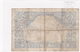 Billet De 5 Francs Bleu Du 24/12/1915 Capricorne - K.9493 Alph 688 @ N° Fayette : 2.34 - 5 F 1912-1917 ''Bleu''