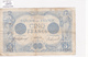 Billet De 5 Francs Bleu Du 28/02/1916 Poisson - A.10565 Alph 142 @ N° Fayette : 2.36 - 5 F 1912-1917 ''Bleu''