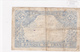 Billet De 5 Francs Bleu Du 28/02/1916 Poisson - A.10565 Alph 142 @ N° Fayette : 2.36 - 5 F 1912-1917 ''Bleu''