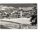 Suisse Villars Sur Ollon Victoria Hotels Hotel CPSM GF - Ollon