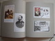 Delcampe - Libro/book/livre "L'Italia Delle Cartoline - 1848/1919" Di Mario Donadei - Manuali Per Collezionisti
