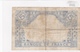 Billet De 5 Francs Bleu Du 29/04/1916 Taureau - R.11601 Alph 133 @ N° Fayette : 2.38 - 5 F 1912-1917 ''Bleu''