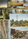 Zuid - Africa / South - Africa : Johannesburg --- 22 Cards - Afrique Du Sud