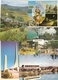 Zuid - Africa / South - Africa : ---- 50 Cards - Afrique Du Sud