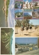 Zuid - Africa / South - Africa : ---- 50 Cards - Afrique Du Sud