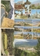 Zuid - Africa / South - Africa : ---- 50 Cards - Afrique Du Sud