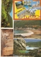 Delcampe - Zuid - Africa / South - Africa : ---- 50 Cards - Afrique Du Sud