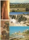 Delcampe - Zuid - Africa / South - Africa : ---- 50 Cards - Afrique Du Sud