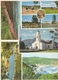 Delcampe - Zuid - Africa / South - Africa : ---- 50 Cards - Afrique Du Sud