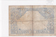 Billet De 5 Francs Bleu Du 06/04/1916 Taureau - D.11233 Alph 090 @ N° Fayette : 2.38 - 5 F 1912-1917 ''Bleu''