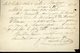 Carte Storch-Sinais N°10 Tarif 15c PAS DE CALAIS ARRAS 15 Juin 1874 Type 17 + GC 174 Trous D'archivage + Défaut - Cartes Précurseurs