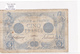 Billet De 5 Francs Bleu Du 26/04/1916 Taureau - T.11546 Alph 064 @ N° Fayette : 2.38 - 5 F 1912-1917 ''Bleu''