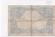 Billet De 5 Francs Bleu Du 13/05/1916 Gémeaux - W.11860 Alph 892 @ N° Fayette : 2.39 - 5 F 1912-1917 ''Bleu''