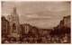 CORK IRELAND ~GRAND PARADE ~ 1930-40s SEPIA PHOTO POSTCARD 42504 - Cork