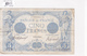 Billet De 5 Francs Bleu Du 21/11/1916 Sagittaire - C.15027 Alph 978 @ N° Fayette : 2.45 - 5 F 1912-1917 ''Bleu''