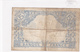 Billet De 5 Francs Bleu Du 18/11/1916 Sagittaire - N.14989 Alph 714 @ N° Fayette : 2.45 - 5 F 1912-1917 ''Bleu''