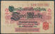 Darlehenskassenschein 1914 - 2 Mark - Circulated - Other & Unclassified