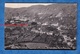 Carte Photo - OURO PRETO , Cidade Monumento - Vue Sur La Ville - Antonio Dias - Historia Architecture Brasil - Vitória