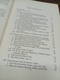 Soviet Chess, D.J.Richards, Clarenton Press Oxford. 1965 (22x14,5 Cm) 201 Pages - In Fine Condition - Autres & Non Classés