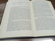 Delcampe - Soviet Chess, D.J.Richards, Clarenton Press Oxford. 1965 (22x14,5 Cm) 201 Pages - In Fine Condition - Autres & Non Classés