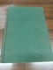 Delcampe - Lasker's Manual Of Chess, Emanuel Lasker, Dover Publications N.Y.. 1960 - 374 Pages (19x13,5 Cm) - In Good Condition - Other & Unclassified