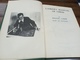 Lasker's Manual Of Chess, Emanuel Lasker, Dover Publications N.Y.. 1960 - 374 Pages (19x13,5 Cm) - In Good Condition - Autres & Non Classés