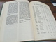Delcampe - Lasker's Manual Of Chess, Emanuel Lasker, Dover Publications N.Y.. 1960 - 374 Pages (19x13,5 Cm) - In Good Condition - Autres & Non Classés