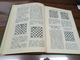 Delcampe - Lasker's Manual Of Chess, Emanuel Lasker, Dover Publications N.Y.. 1960 - 374 Pages (19x13,5 Cm) - In Good Condition - Autres & Non Classés