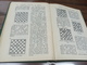 Delcampe - Lasker's Manual Of Chess, Emanuel Lasker, Dover Publications N.Y.. 1960 - 374 Pages (19x13,5 Cm) - In Good Condition - Autres & Non Classés