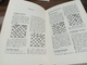 Delcampe - Chess Is My Life: Autobiography And Games, Victor Korchnoi, B.T.Batsford Ltdr, London. 1977 (22x14,5 Cm) 168 Pages - Autres & Non Classés