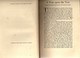 Delcampe - Gulliver's Travels An Account Of The Four Voyages   Into Several Remote Nations Of The World. Now Written Down By Jonath - Diversion