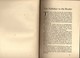 Delcampe - Gulliver's Travels An Account Of The Four Voyages   Into Several Remote Nations Of The World. Now Written Down By Jonath - Amusement