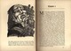 Delcampe - Gulliver's Travels An Account Of The Four Voyages   Into Several Remote Nations Of The World. Now Written Down By Jonath - Amusement