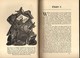 Delcampe - Gulliver's Travels An Account Of The Four Voyages   Into Several Remote Nations Of The World. Now Written Down By Jonath - Diversion