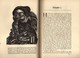 Delcampe - Gulliver's Travels An Account Of The Four Voyages   Into Several Remote Nations Of The World. Now Written Down By Jonath - Amusement