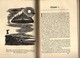 Delcampe - Gulliver's Travels An Account Of The Four Voyages   Into Several Remote Nations Of The World. Now Written Down By Jonath - Amusement