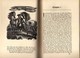 Delcampe - Gulliver's Travels An Account Of The Four Voyages   Into Several Remote Nations Of The World. Now Written Down By Jonath - Diversion