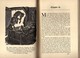 Delcampe - Gulliver's Travels An Account Of The Four Voyages   Into Several Remote Nations Of The World. Now Written Down By Jonath - Diversion